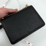 Сумка женская Christian Dior Артикул LUX-22076. Вид 2