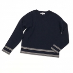 Кофта женская Christian Dior Артикул LUX-23071. Вид 2