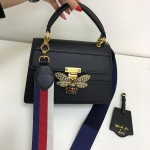  Сумка женская Gucci Артикул LUX-7486. Вид 2