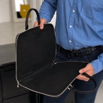 Сумка мужская Gucci Артикул LUX-22494. Вид 2