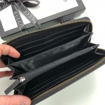 Кошелёк Gucci Артикул LUX-24738. Вид 2