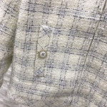 Жакет Chanel Артикул LUX-22539. Вид 2
