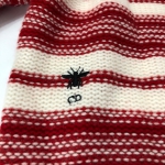 Свитер женский Christian Dior Артикул ОДЖ-1055. Вид 2