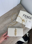 Сумка Fendi Артикул LUX-92341. Вид 5