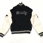 Бомбер Louis Vuitton Артикул LUX-22567. Вид 2