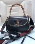 Сумка женская Gucci Артикул LUX-21595. Вид 1