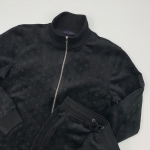 Костюм спортивный мужской Louis Vuitton Артикул LUX-22975. Вид 2
