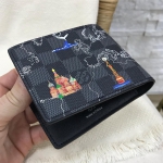 Кошелёк Louis Vuitton Артикул LUX-22038. Вид 2