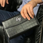 Клатч мужской Stefano Ricci Артикул LUX-21481. Вид 1