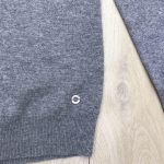 Водолазка Loro Piana Артикул LUX-22321. Вид 2