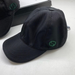 Бейсболка Gucci Артикул LUX-22872. Вид 2