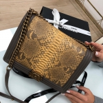 Сумка женская Chanel Артикул LUX-22345. Вид 2