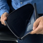 Клатч мужской Stefano Ricci Артикул LUX-22712. Вид 3