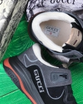 Кроссовки мужские Gucci Артикул LUX-23154. Вид 6