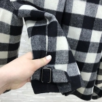 Жакет Christian Dior Артикул LUX-22705. Вид 3