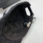 Бейсболка Gucci Артикул LUX-22870. Вид 3