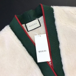 Бомбер Gucci Артикул LUX-22455. Вид 5