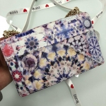 Сумка женская Christian Dior Артикул LUX-22075. Вид 2