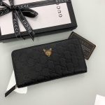Кошелёк Gucci Артикул LUX-24738. Вид 1