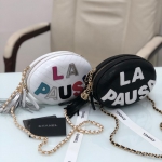 Сумка женская Chanel Артикул LUX-22079. Вид 1