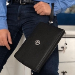 Клатч мужской Stefano Ricci Артикул LUX-22713. Вид 1