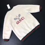 Бомбер Gucci Артикул LUX-22455. Вид 2