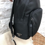 Рюкзак Prada Артикул LUX-23001. Вид 3