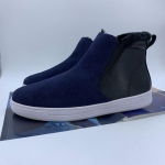 Ботинки мужские зимние Prada Артикул LUX-22794. Вид 3