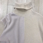 Водолазка  Артикул LUX-22819. Вид 2