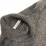 Свитер женский Max Mara Артикул LUX-23161. Вид 2