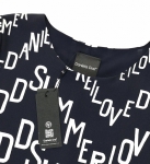 Платье  Артикул LUX-21887. Вид 2