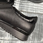 Слипоны мужские Stefano Ricci Артикул LUX-22057. Вид 4