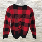 Свитер детский Christian Dior Артикул LUX-24775. Вид 2