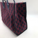 Сумка женская Gucci Артикул LUX-22196. Вид 2