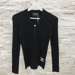 Кофта женская Chanel Артикул LUX-22335. Вид 1