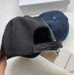 Бейсболка Balenciaga Артикул LUX-22867. Вид 3