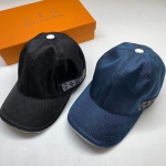 Бейсболка Louis Vuitton Артикул LUX-22876. Вид 1