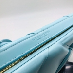 Клатч Bottega Veneta Артикул LUX-22939. Вид 3