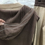 Костюм женский Brunello Cucinelli Артикул LUX-22456. Вид 3