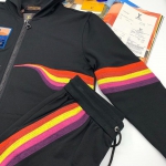 Костюм спортивный мужской Louis Vuitton Артикул LUX-23062. Вид 3