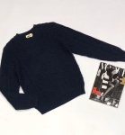 Свитер женский Fendi Артикул LUX-23293. Вид 1