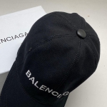 Бейсболка Balenciaga Артикул LUX-22868. Вид 2