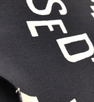 Платье  Артикул LUX-21887. Вид 4