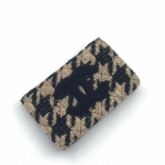 Сумка женская Boy Chanel Артикул LUX-23169. Вид 1