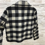 Жакет Christian Dior Артикул LUX-22705. Вид 2