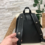 Рюкзак Givenchy Артикул LUX-23323. Вид 2
