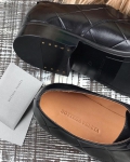 Туфли мужские Bottega Veneta Артикул LUX-23034. Вид 6