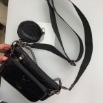 Сумка женская Yves Saint Laurent Артикул LUX-23677. Вид 2