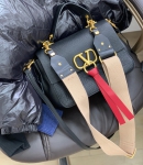 Сумка женская Valentino Артикул LUX-20099. Вид 1