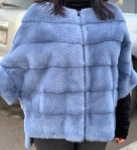 Кофта женская  Артикул LUX-39977. Вид 1